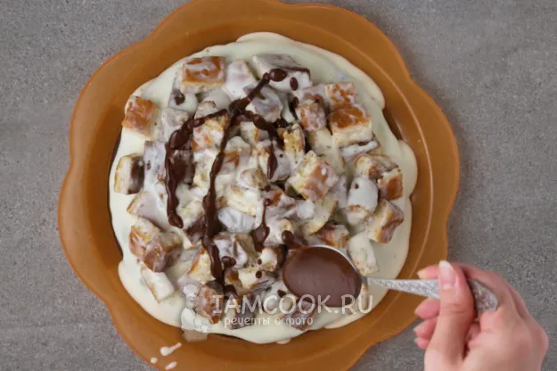 Шаг 19: иллюстрация