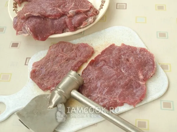 Шаг 3: иллюстрация