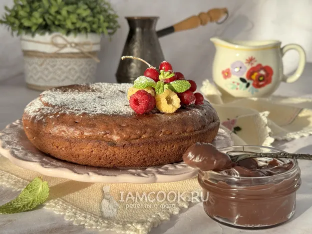 Шаг 11: иллюстрация