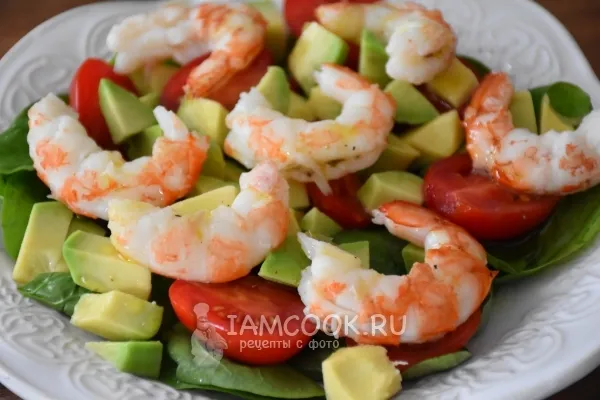 Шаг 8: иллюстрация