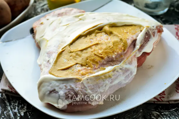 Шаг 4: иллюстрация