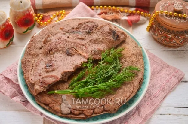 Шаг 13: иллюстрация