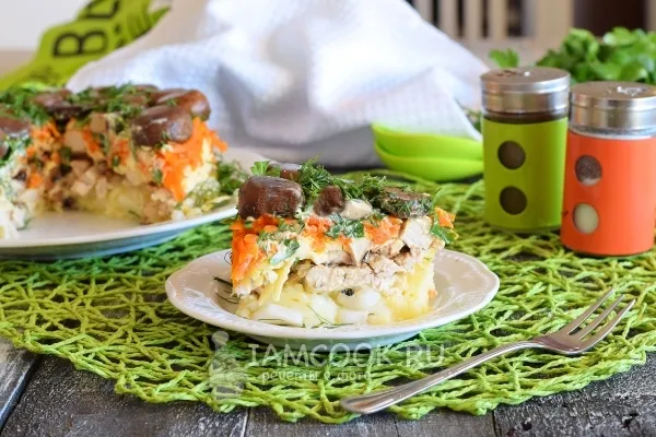 Шаг 18: иллюстрация