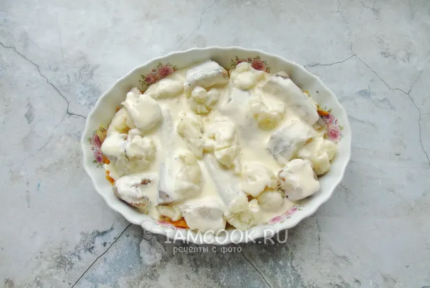 Шаг 8: иллюстрация