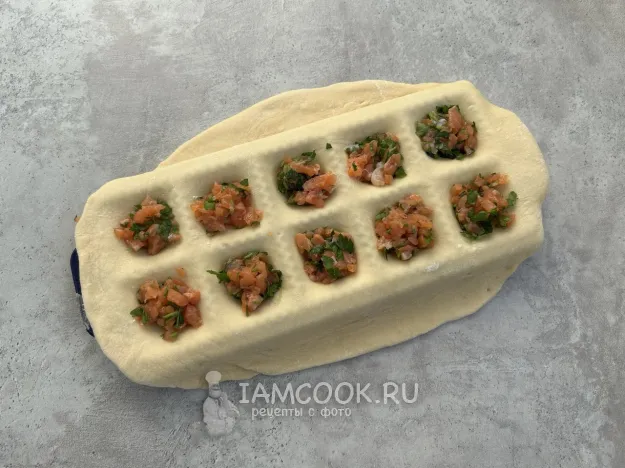 Шаг 6: иллюстрация