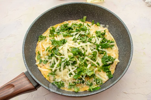 Шаг 6: иллюстрация