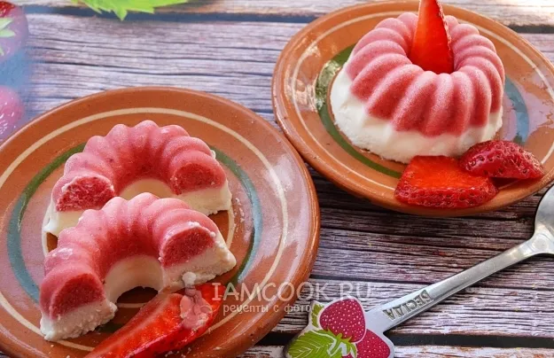 Шаг 19: иллюстрация