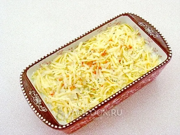 Шаг 11: иллюстрация