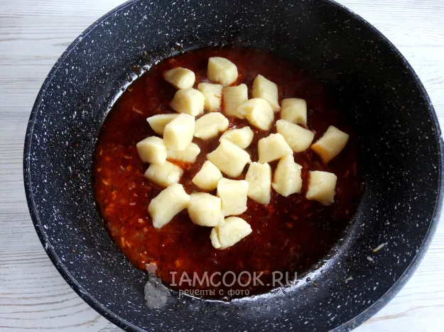 Шаг 12: иллюстрация