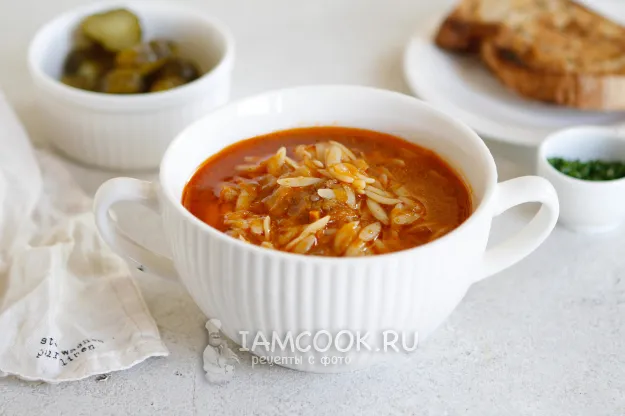 Шаг 15: иллюстрация