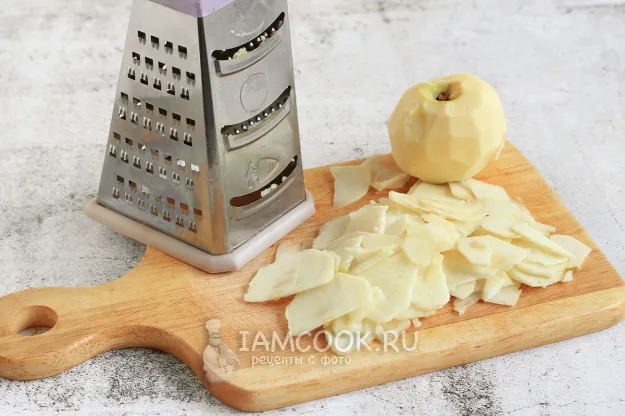 Шаг 6: иллюстрация