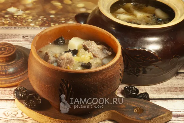 Шаг 12: иллюстрация