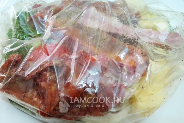 Шаг 8: иллюстрация