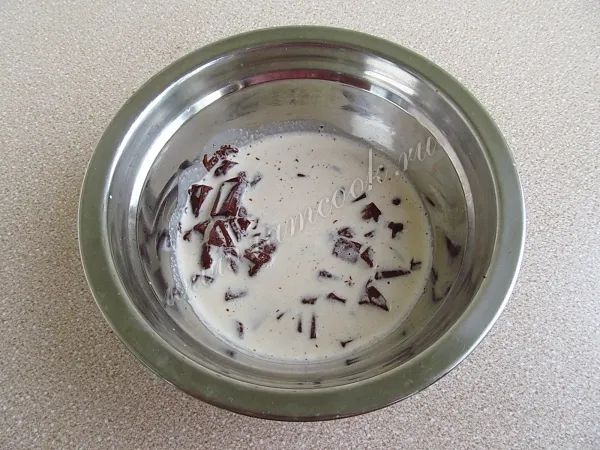 Шаг 20: иллюстрация