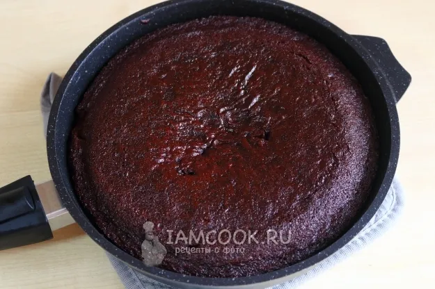 Шаг 10: иллюстрация