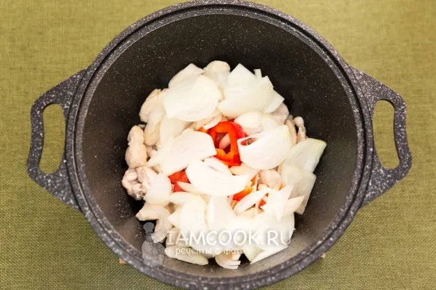 Шаг 2: иллюстрация