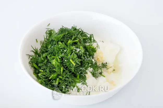 Шаг 9: иллюстрация