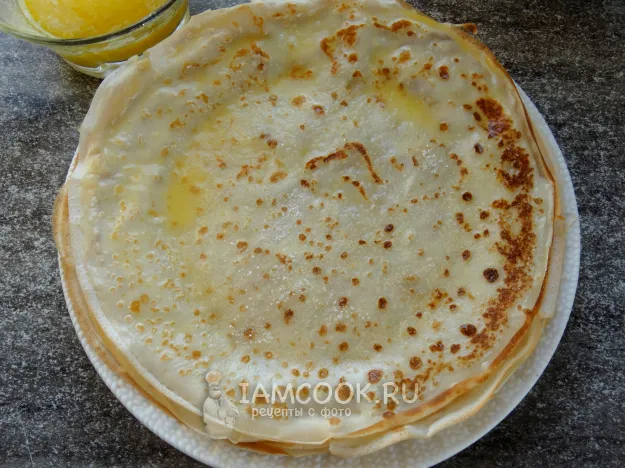 Шаг 11: иллюстрация