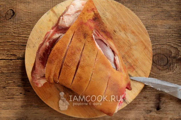 Шаг 2: иллюстрация