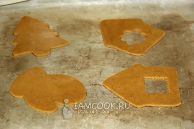 Шаг 14: иллюстрация