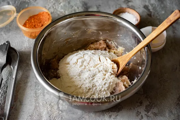 Шаг 5: иллюстрация