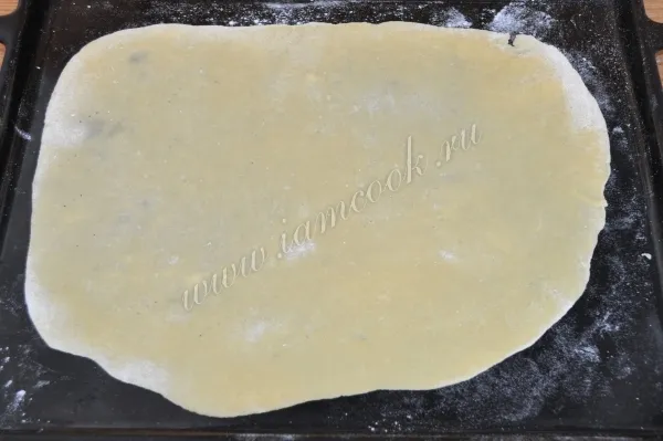 Шаг 14: иллюстрация