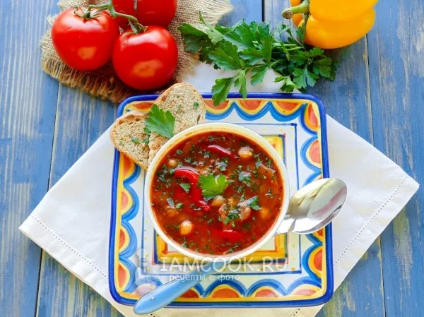 Шаг 11: иллюстрация