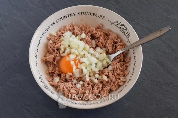 Шаг 4: иллюстрация