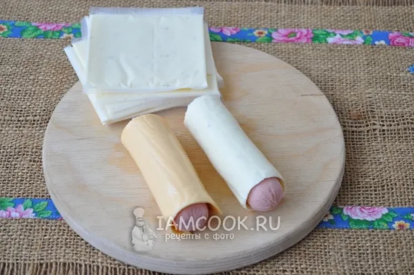 Шаг 4: иллюстрация