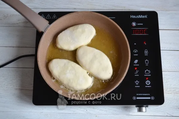 Шаг 15: иллюстрация