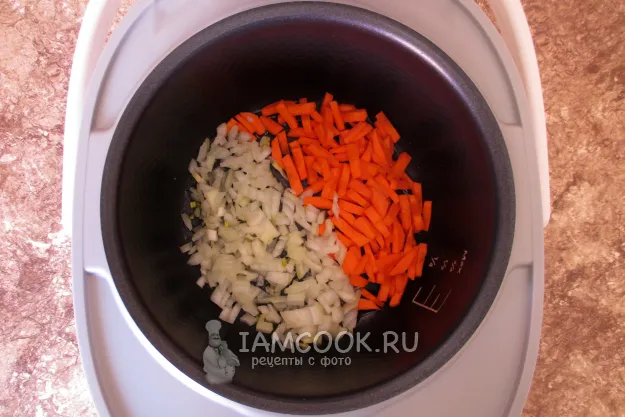 Шаг 2: иллюстрация