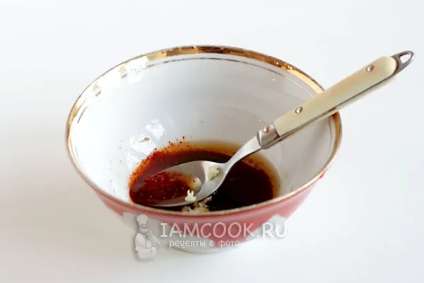 Шаг 3: иллюстрация