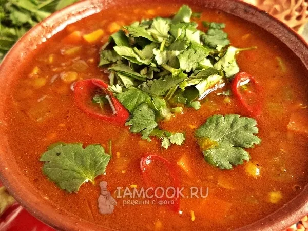 Шаг 11: иллюстрация