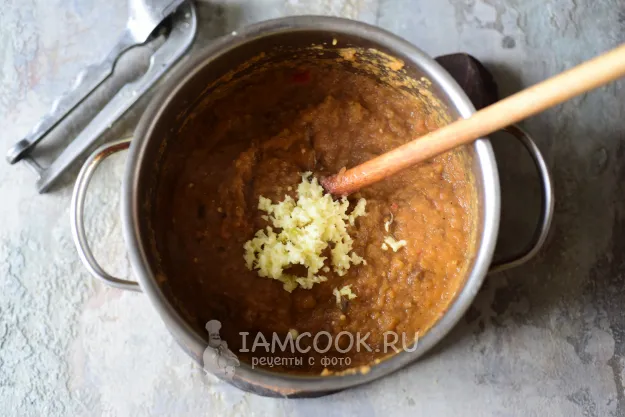 Шаг 9: иллюстрация