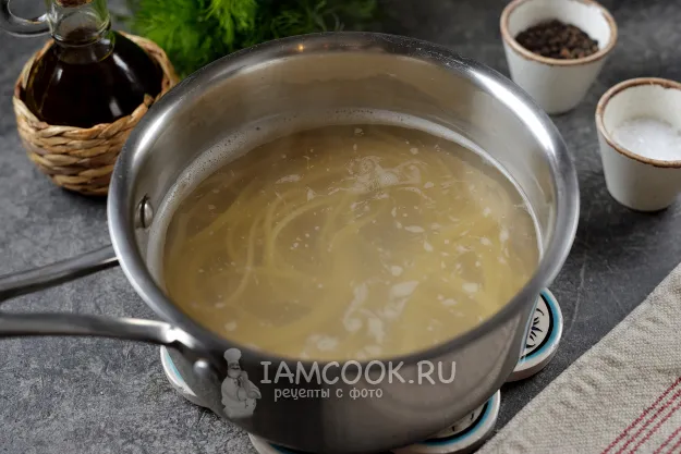 Шаг 9: иллюстрация