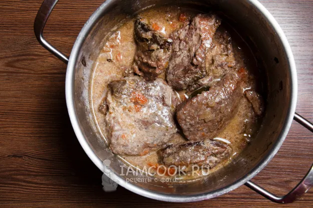 Шаг 10: иллюстрация