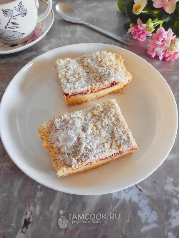 Шаг 13: иллюстрация