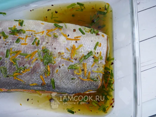 Шаг 11: иллюстрация