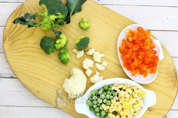 Шаг 2: иллюстрация