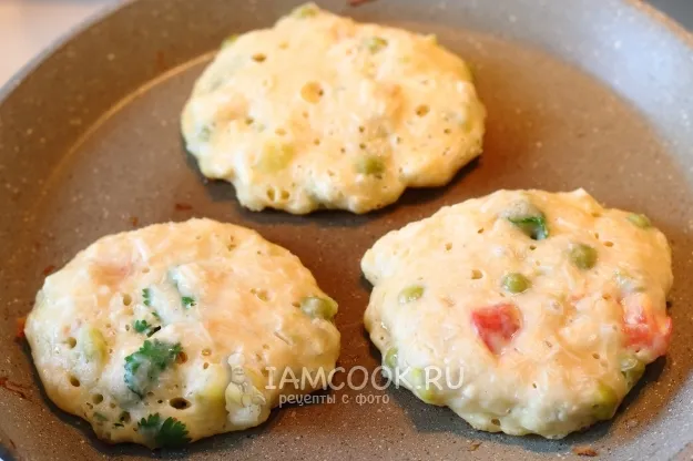 Шаг 11: иллюстрация