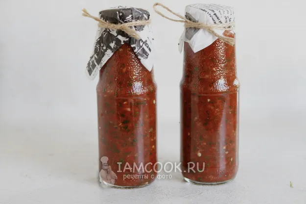 Шаг 10: иллюстрация