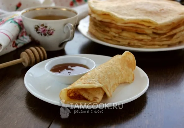 Шаг 11: иллюстрация