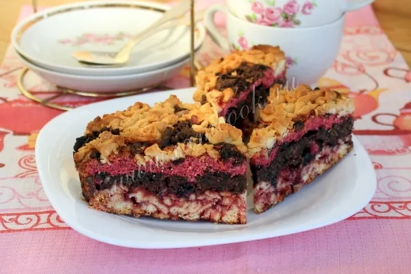 Шаг 17: иллюстрация