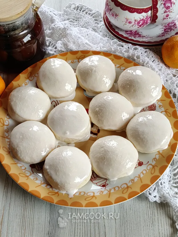 Шаг 9: иллюстрация