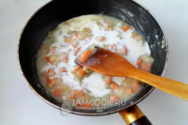 Шаг 7: иллюстрация