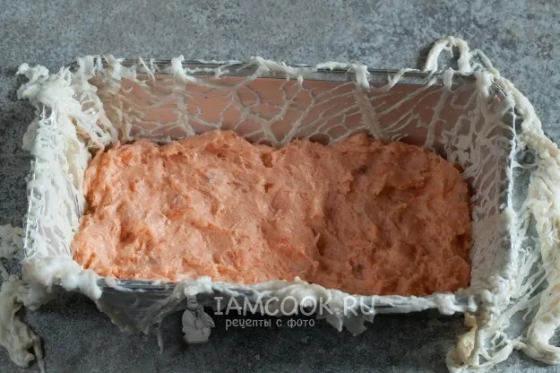 Шаг 12: иллюстрация