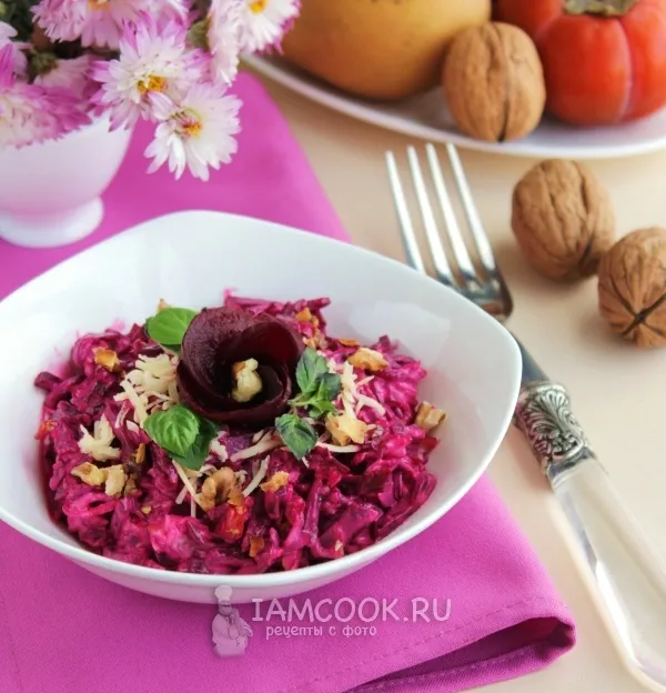 Шаг 11: иллюстрация