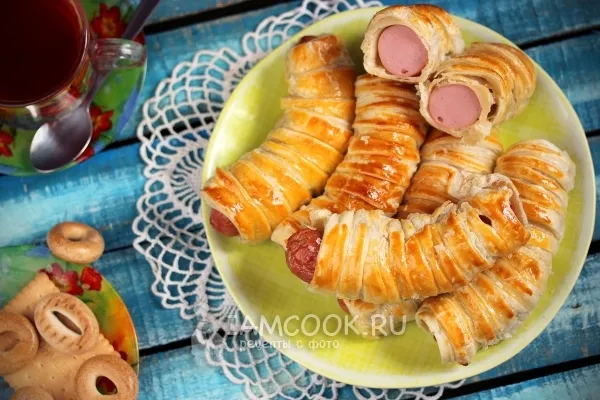 Шаг 6: иллюстрация