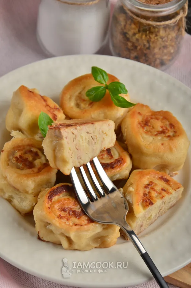 Шаг 16: иллюстрация