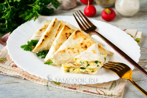 Шаг 10: иллюстрация